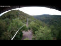Webcam Bad Harzburg