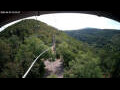 Webcam Bad Harzburg