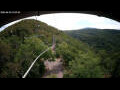 Webcam Bad Harzburg
