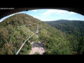 Webcam Bad Harzburg