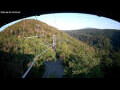 Webcam Bad Harzburg