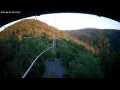 Webcam Bad Harzburg