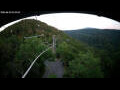Webcam Bad Harzburg