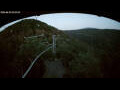 Webcam Bad Harzburg