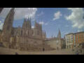 Webcam Burgos