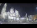 Webcam Burgos
