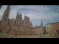 Webcam Burgos