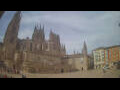 Webcam Burgos
