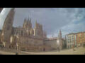 Webcam Burgos