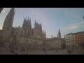 Webcam Burgos