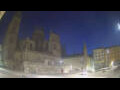 Webcam Burgos