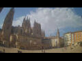 Webcam Burgos