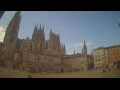 Webcam Burgos