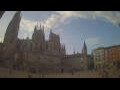 Webcam Burgos