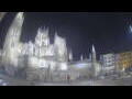 Webcam Burgos