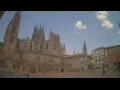 Webcam Burgos
