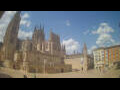 Webcam Burgos