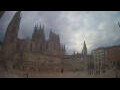 Webcam Burgos