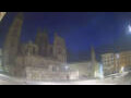 Webcam Burgos