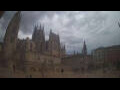 Webcam Burgos