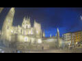 Webcam Burgos