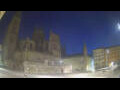 Webcam Burgos