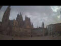 Webcam Burgos