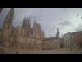 Webcam Burgos