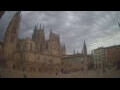 Webcam Burgos