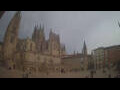 Webcam Burgos
