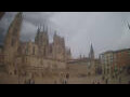 Webcam Burgos