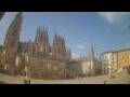Webcam Burgos