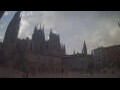 Webcam Burgos