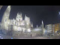Webcam Burgos