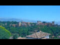 Webcam Granada
