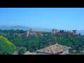 Webcam Granada