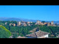 Webcam Granada