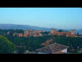 Webcam Granada