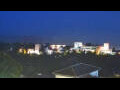 Webcam Granada