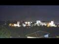 Webcam Granada