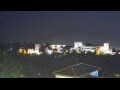 Webcam Granada