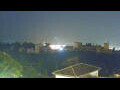 Webcam Granada