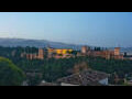 Webcam Granada