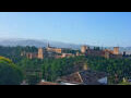 Webcam Granada