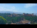 Webcam Granada