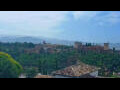 Webcam Granada