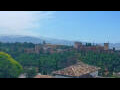 Webcam Granada