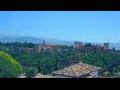 Webcam Granada