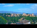 Webcam Granada