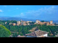 Webcam Granada